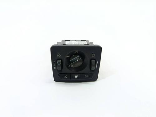 Used Headlight switch VOLVO S40 II (544) D5 (179 hp) 30891960