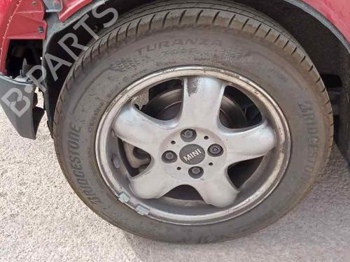 Rim MINI MINI (R56) Cooper D | BP15865583C45 