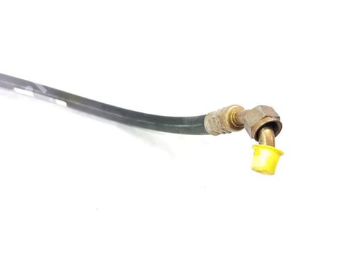 AC pipe SANTANA PS10/ANIBAL  | BP29700289M126 