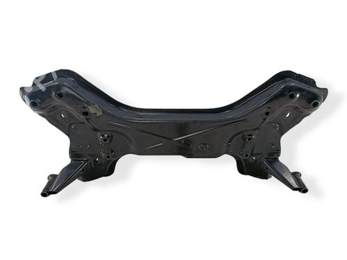 Subframe FIAT DUCATO Van (250_) 150 Multijet 2,3 D | BP33657807M9 - Image 3