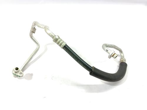 Used AC pipe NISSAN PULSAR Hatchback (C13) [2014-2025]  27605345