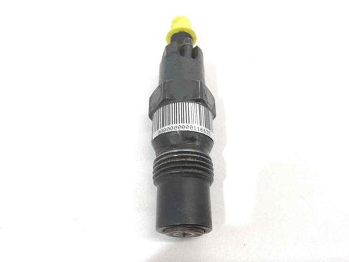 Used Injector NISSAN PATROL III/1 Station Wagon (W160) [1979-1989]  15862553