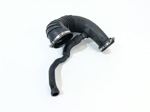 Pipe MERCEDES-BENZ CLK (C209) | BP30386147M125