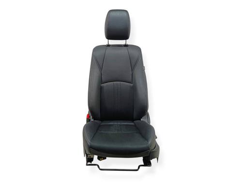 Used Left front seat Left front seat 38951634 38951634