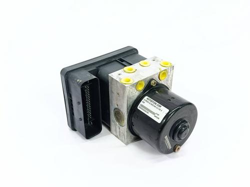 Used ABS pump ABS pump CITROËN C5 I (DC_) 2.0 HDi (DCRHZB, DCRHZE) (109 hp) 36525692 36525692