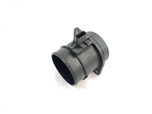 Used Mass air flow sensor KIA SPORTAGE V (NQ5) [2021-2025]  29713898