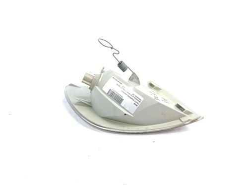 Left front indicator MERCEDES-BENZ VITO Van (W638)  | BP17181899C32 
