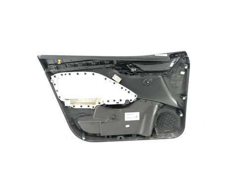 Front right panel SKODA SCALA (NW1)  | BP29713739C59 