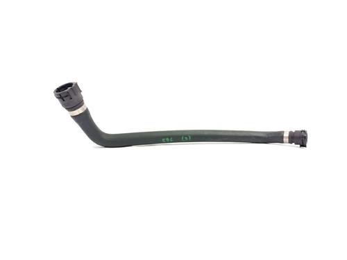 Pipe BMW X3 (E83) xDrive 20 d | BP16039433M125 
