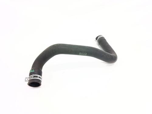 Pipe FORD KUGA II (DM2) | BP36469324M125 - Image 2