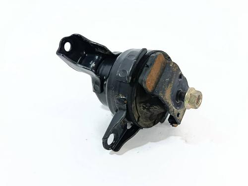 Engine mount HONDA CIVIC VI Hatchback (EJ, EK) 1.5 i (EK3) | BP29877041M89