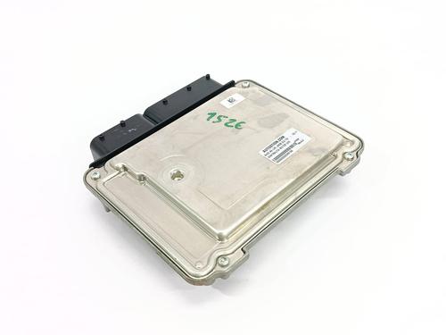 Engine control unit (ECU) AUDI A6 C7 (4G2, 4GC) | BP38541084M57 - Image 2