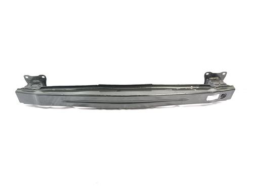 Used Rear bumper reinforcement SEAT LEON (5F1) [2012-2021]  25297324