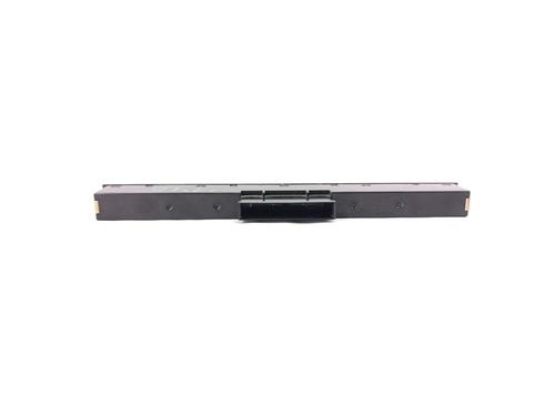 Switch BMW 5 (E39) 530 d | BP25484526I30 