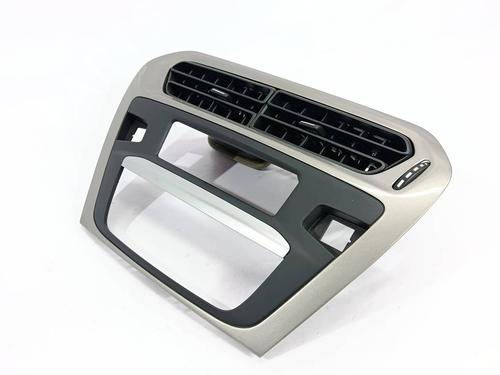 Air vent CITROËN C-ELYSEE (DD_)  | BP40069381I21  - Image 6