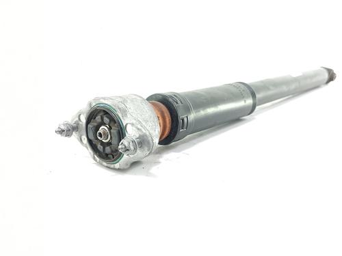Left rear shock absorber MERCEDES-BENZ GLK-CLASS (X204)  | BP26200014M18 