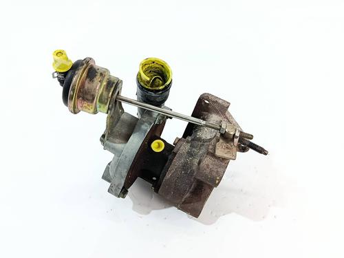 Turbolader/Kompressor NISSAN ALMERA II Hatchback (N16)  | BP29531285M71 