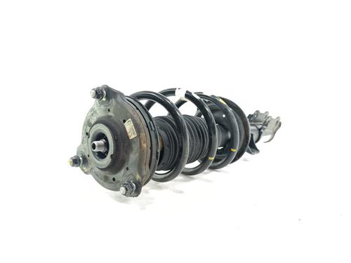 Left front shock absorber KIA SPORTAGE V (NQ5)  | BP29713883M16 