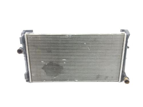 Køler FIAT PUNTO (188_) 1.3 JTD 16V | BP15870903M31 