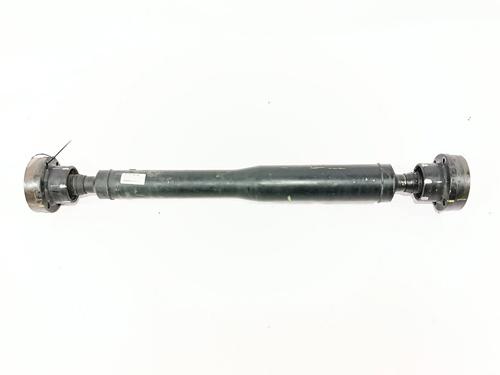 Driveshaft LAND ROVER RANGE ROVER SPORT I (L320)  | BP29282573M37 