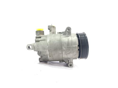 AC compressor AUDI A1 (8X1, 8XK) 1.6 TDI | BP24194041M34 