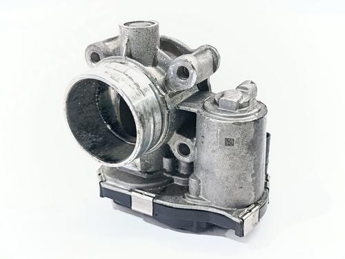 Spjældhus OPEL ASTRA J (P10) 1.6 CDTi (68) (110 hp) 30385900