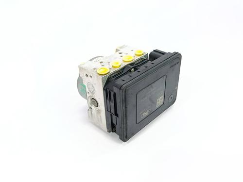 ABS pump FORD FIESTA VI (CB1, CCN) 1.25 | BP36525624M43 - Image 2