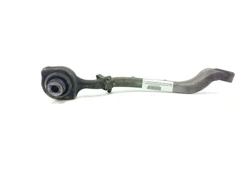 Left front suspension arm MERCEDES-BENZ E-CLASS T-Model (S212) E 350 CDI (212.225) | BP19418642M12 