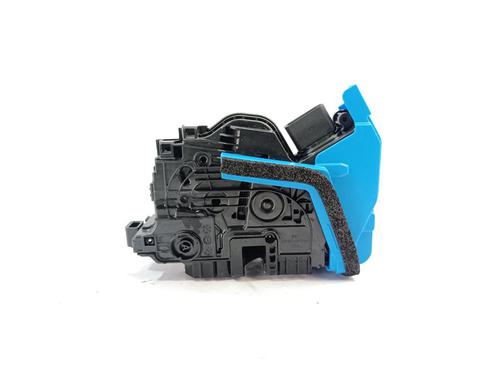 Rear right lock KIA NIRO II (SG2)  | BP29718910C99 