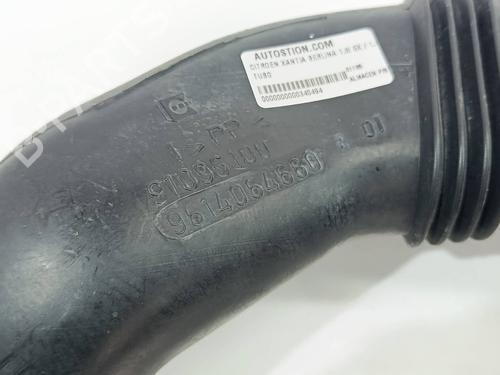 Pipe CITROËN XANTIA (X1_, X2_) 1.8 i | BP30598898M125 