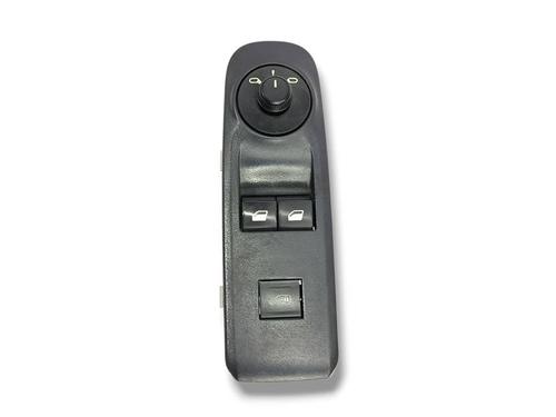 Used Left front window switch Left front window switch 39183625 39183625