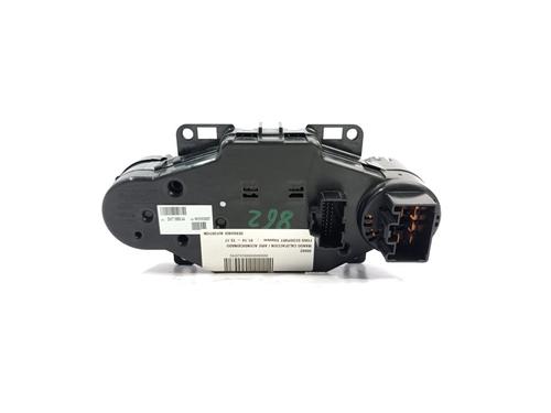 Climate control FORD ECOSPORT 1.5 Ti | BP21530655I5 