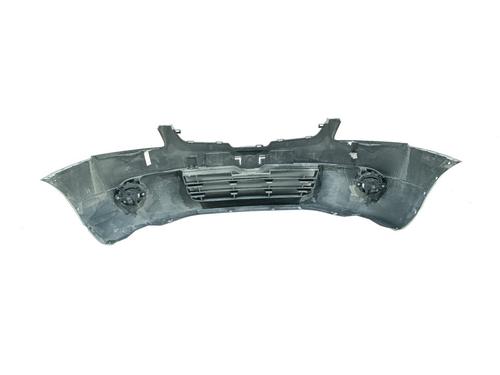 Front bumper NISSAN QASHQAI / QASHQAI +2 I (J10, NJ10, JJ10E)  | BP22542679C7 