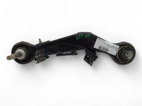 Left rear suspension arm BMW X5 (E53)  | BP16081829M14 