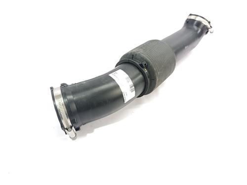 Pipe KIA SPORTAGE V (NQ5)  | BP29714078M125 
