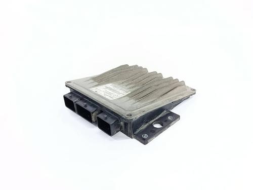 Used Engine control unit (ECU) Engine control unit (ECU) RENAULT MEGANE II (BM0/1_, CM0/1_) 1.5 dCi (BM02, BM13, BM2A, CM02, CM13) (101 hp) 35965359 35965359