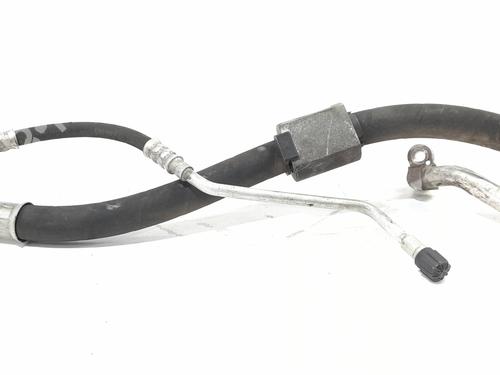 Used AC pipe BMW 1 (E87) 118 d (122 hp) 15865207
