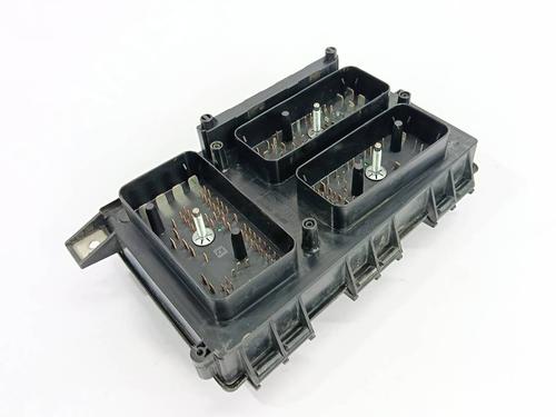 Fuse box OPEL ASTRA H (A04) 1.9 CDTI (L48) | BP38746852E1 - Image 3