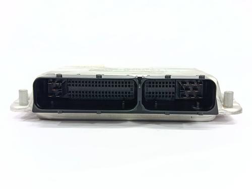 Engine control unit (ECU) VW PASSAT B5.5 (3B3) 2.5 TDI | BP37407499M57  - Image 5