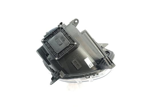 Venstre forlygte RENAULT TWINGO III (BCM_, BCA_) Z.E: (BCA1) | BP29530779C28 