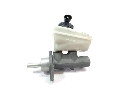 Brake master cylinder DACIA LOGAN MCV (KS_)  | BP24031922M77 