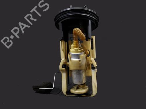 Fuel pump BMW 3 (E46) 320 d | BP15863062M76 