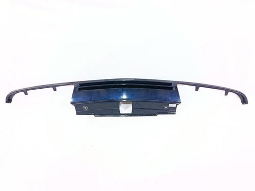 Used Grille CITROËN XANTIA (X1_, X2_) 1.8 i (101 hp) 30817251