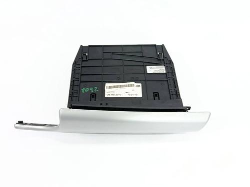 Glove box MINI MINI (R56) Cooper | BP33302921C95 - Image 6