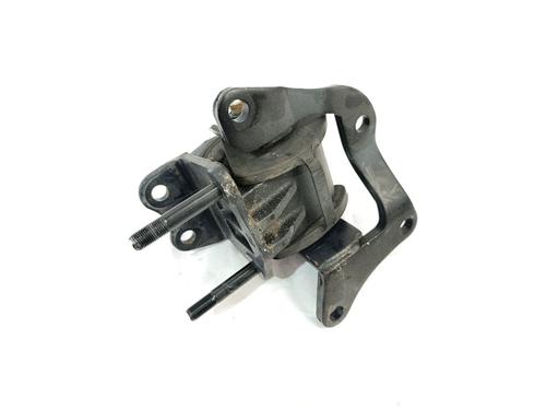 Engine mount HYUNDAI SANTA FÉ II (CM)  | BP22516346M89 