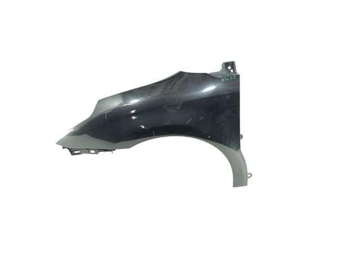 Used Left front fenders CITROËN C4 I (LC_) [2004-2014]  29700304