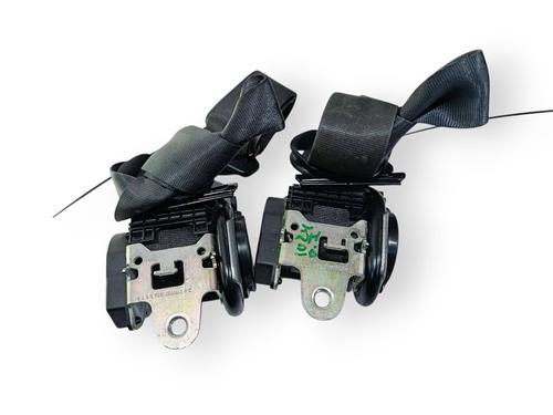 Kollisonspute sett OPEL ASTRA J (P10) 1.6 CDTi (68) | BP30056327C86