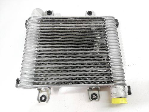 Intercooler KIA CARNIVAL II (GQ) 2.9 CRDi | BP15863902M30 