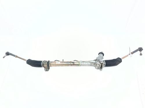 Steering rack PEUGEOT BOXER Van (244)  | BP36377776M22  - Image 5