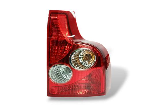 Used Right taillight Right taillight VOLVO XC90 I (275) D5 AWD (163 hp) 33312830 33312830